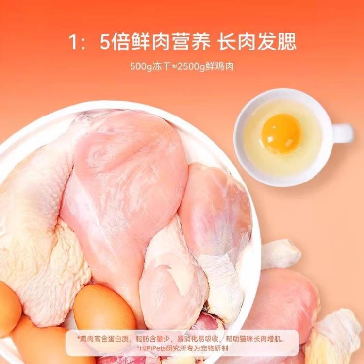商品缩略图 6