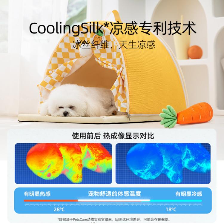 商品缩略图 6