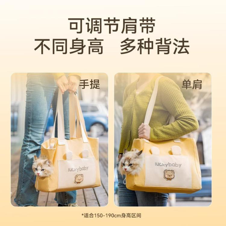 商品缩略图 5
