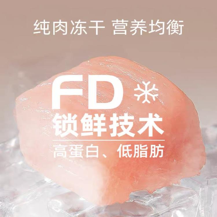 商品缩略图 3