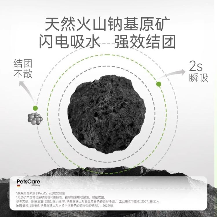 商品缩略图 6