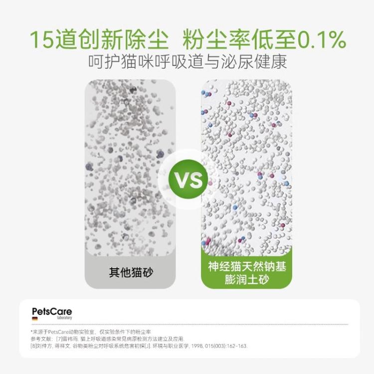 商品缩略图 5