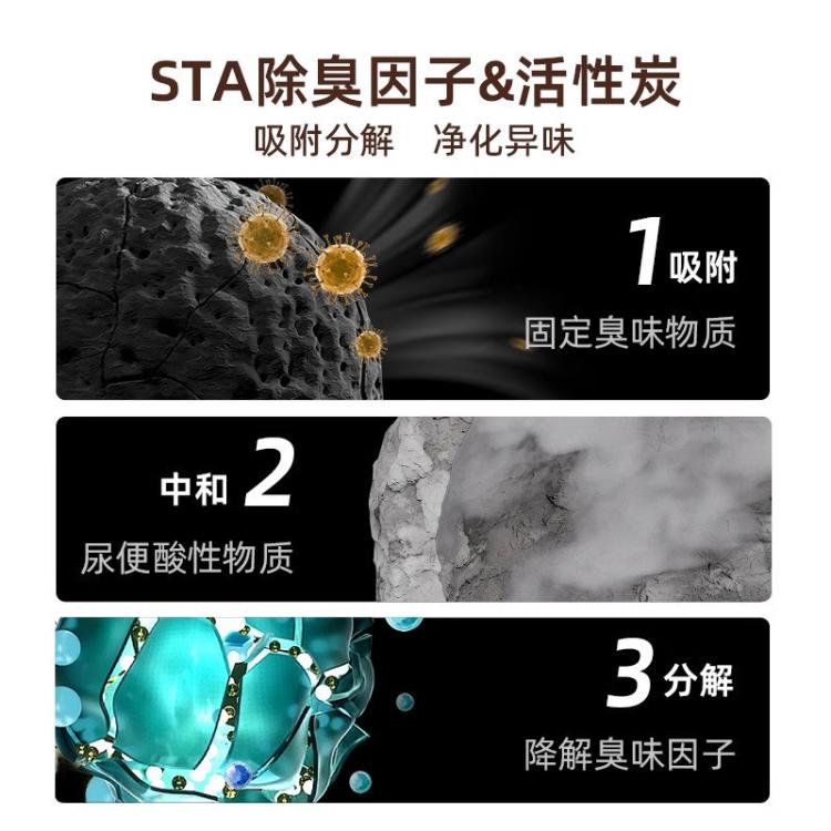 商品缩略图 5