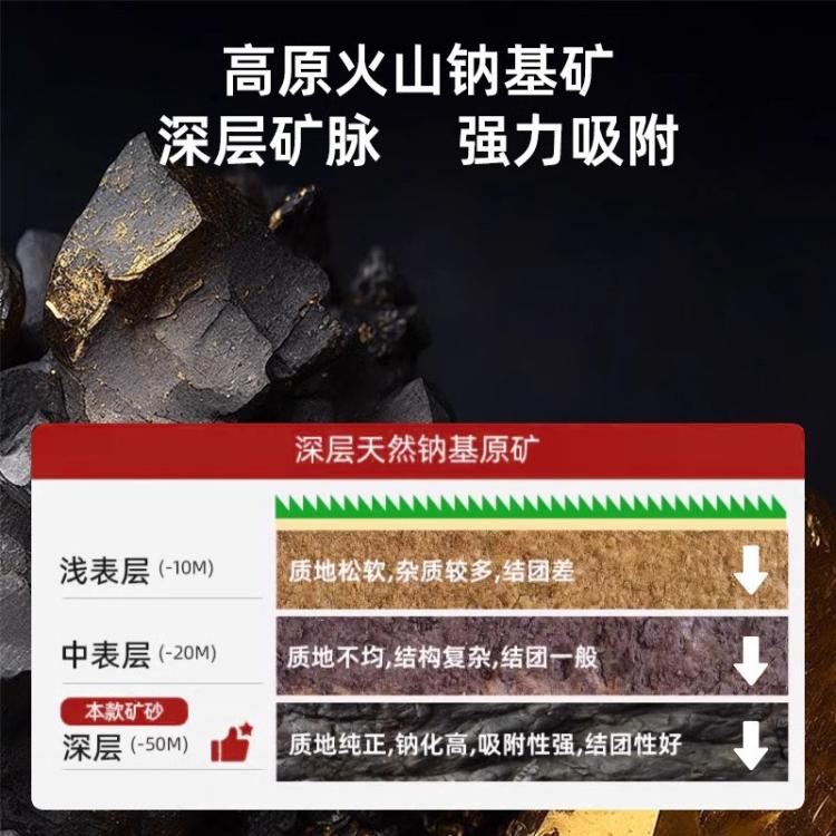 商品缩略图 6