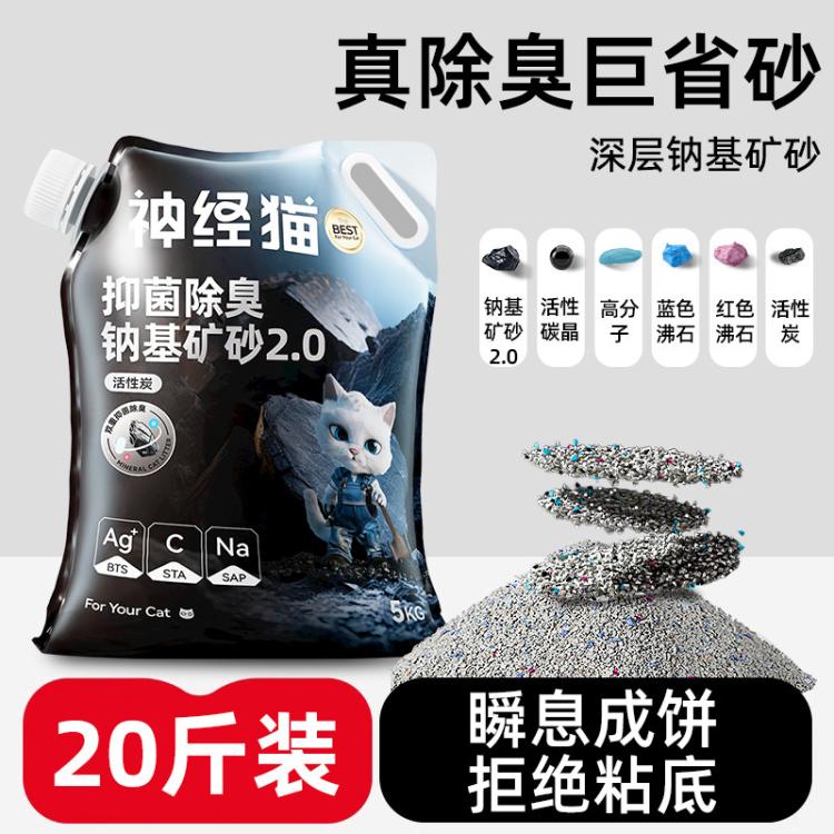 商品缩略图 2