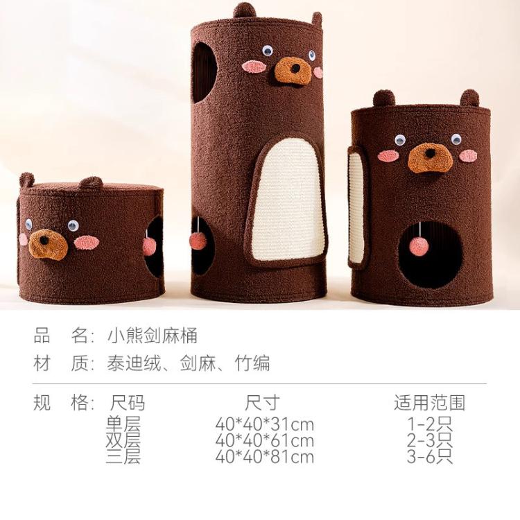 商品缩略图 7