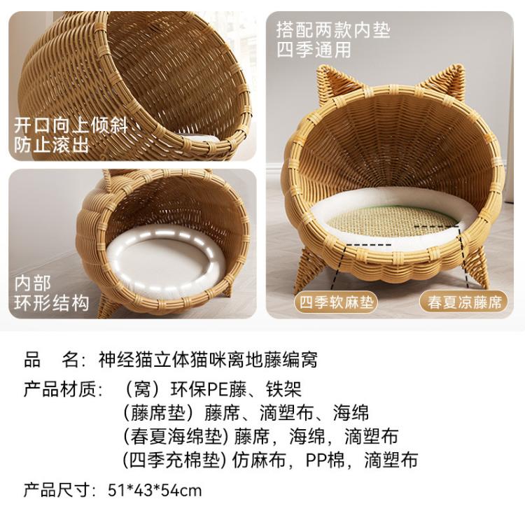 商品缩略图 7