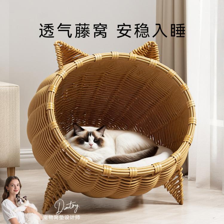 商品缩略图 3