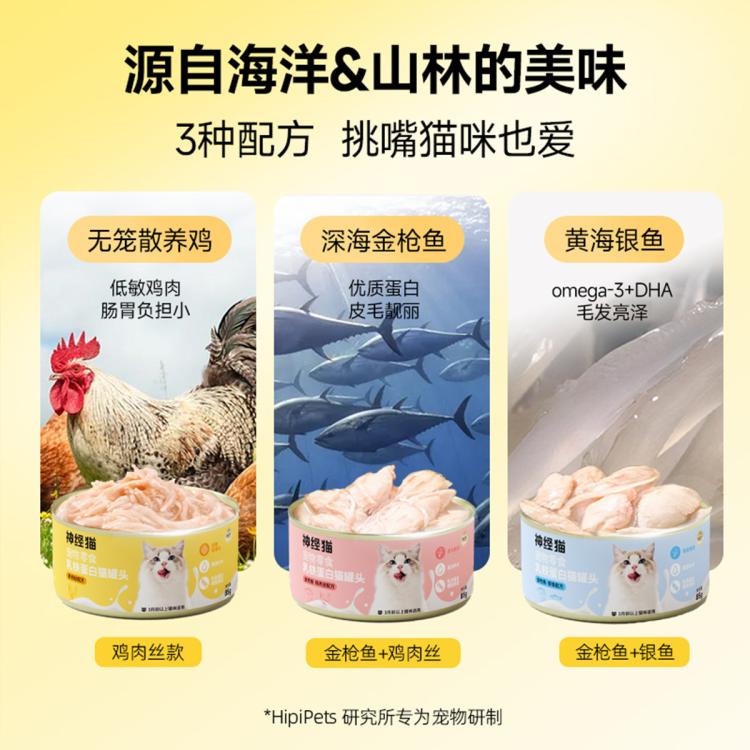 商品缩略图 5