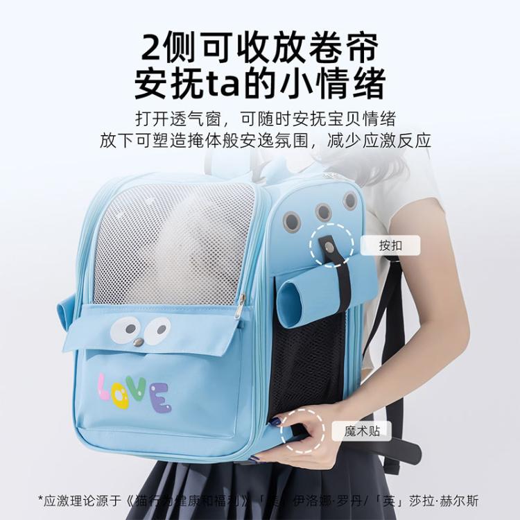 商品缩略图 6