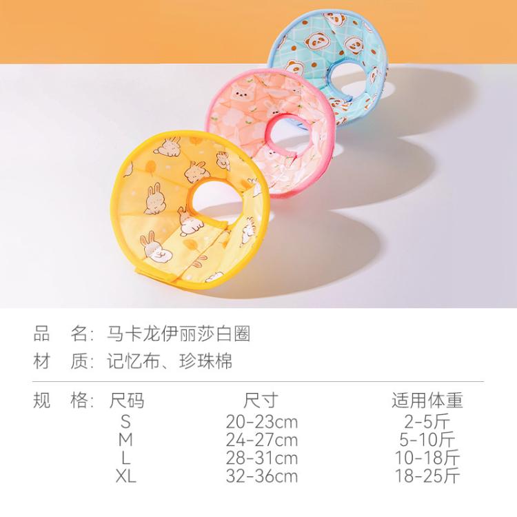商品缩略图 7