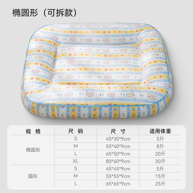 商品缩略图 3