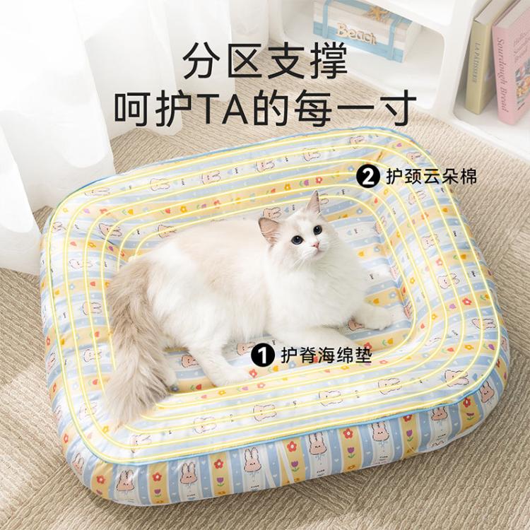 商品缩略图 5