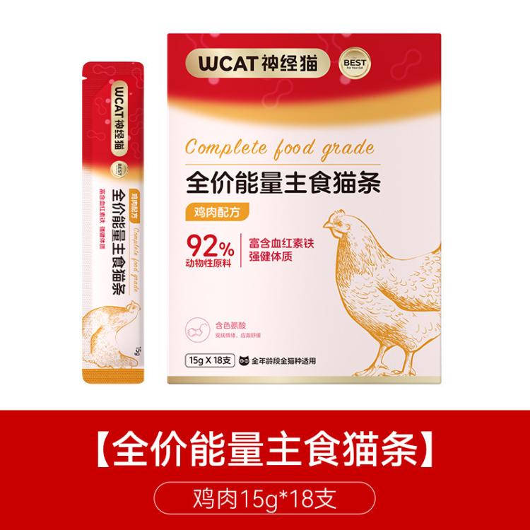 商品缩略图 2