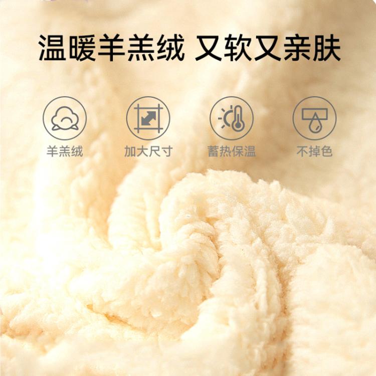 商品缩略图 6