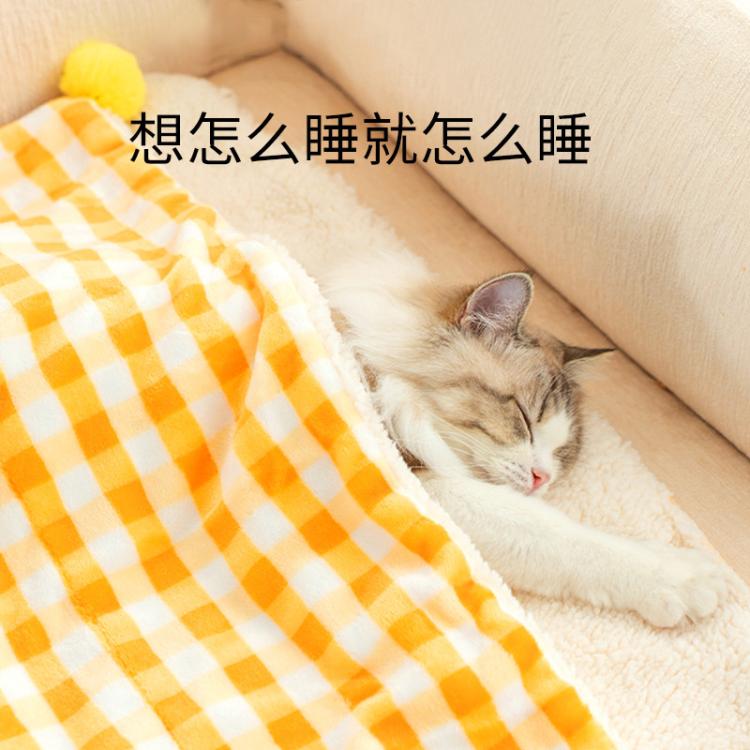 商品缩略图 4