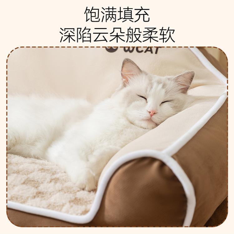 商品缩略图 4