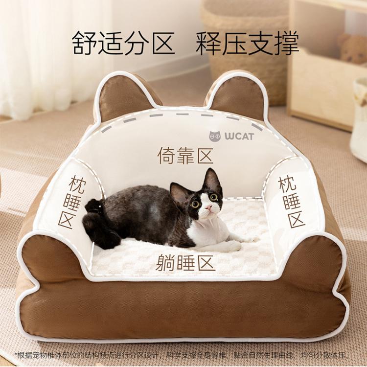 商品缩略图 5