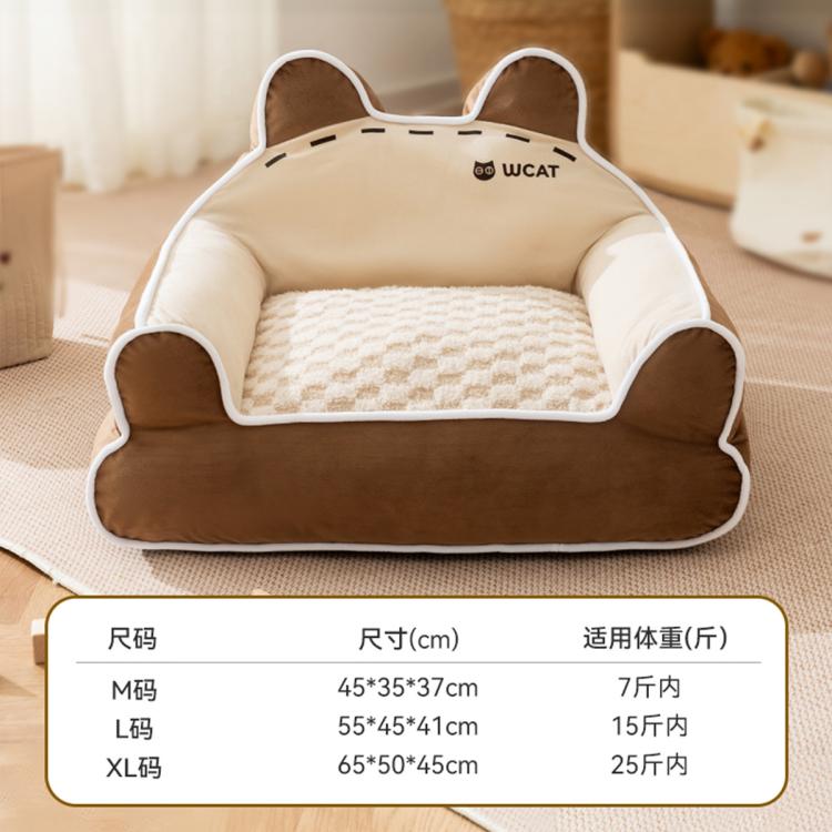 商品缩略图 3