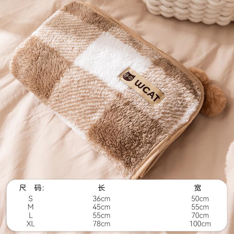 商品缩略图 3