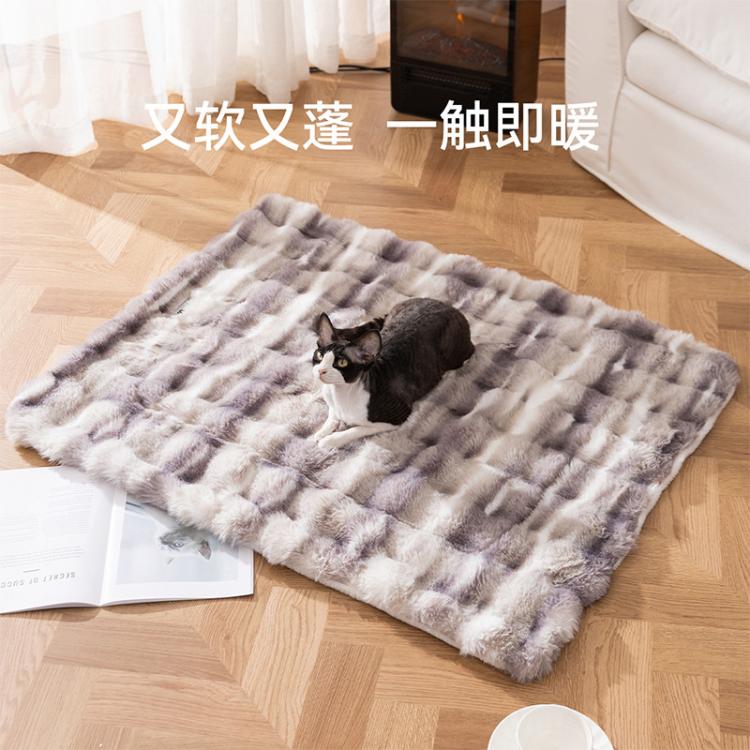 商品缩略图 2