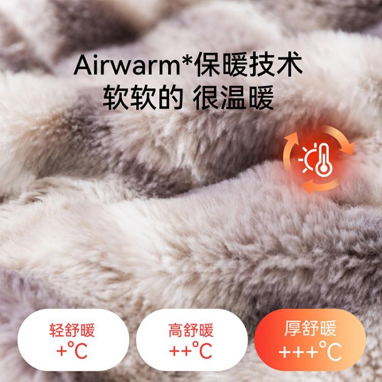 商品缩略图 4
