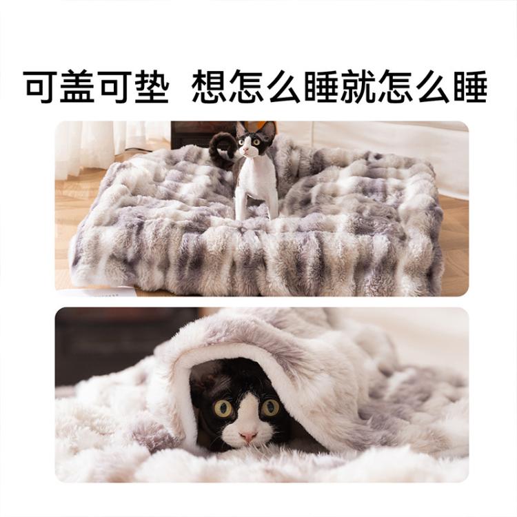 商品缩略图 5