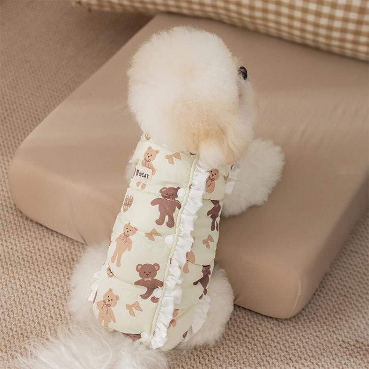 商品缩略图 4