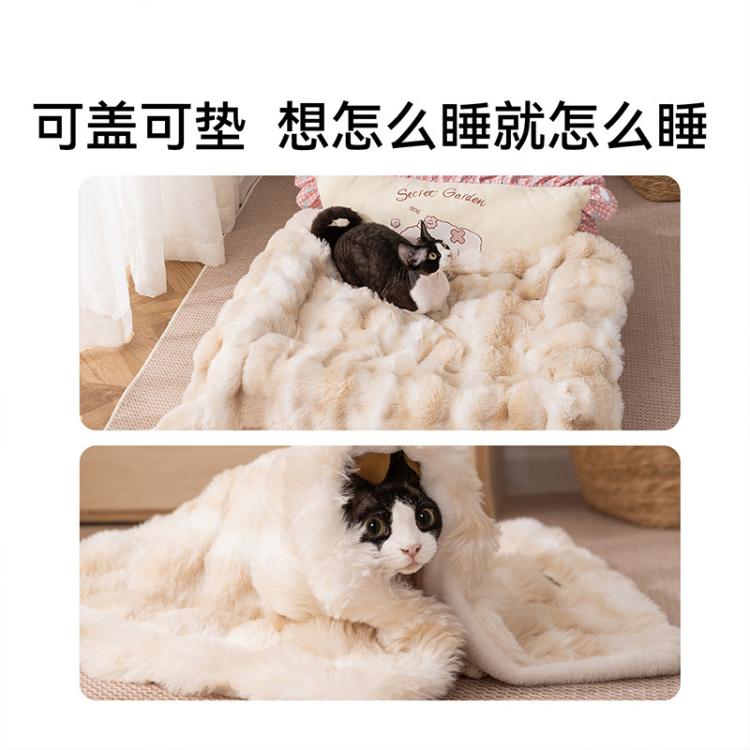 商品缩略图 5