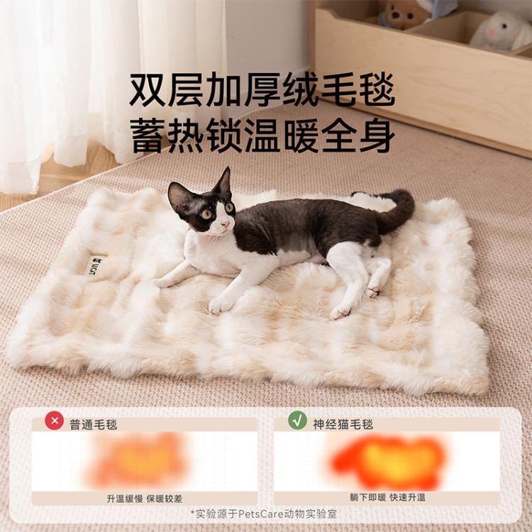 商品缩略图 6