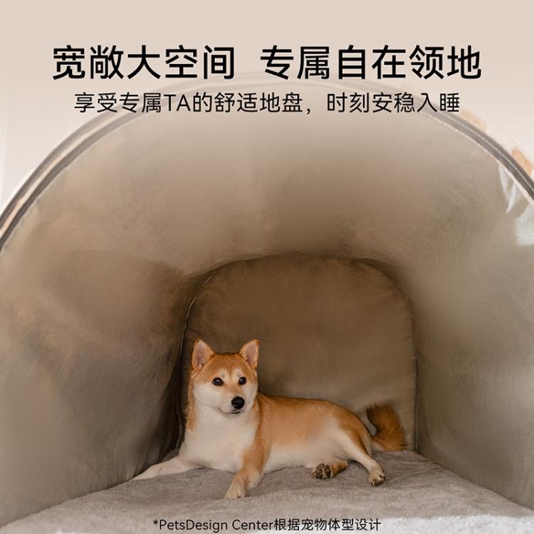 商品缩略图 4