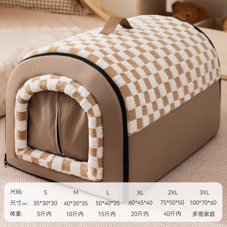 商品缩略图 3