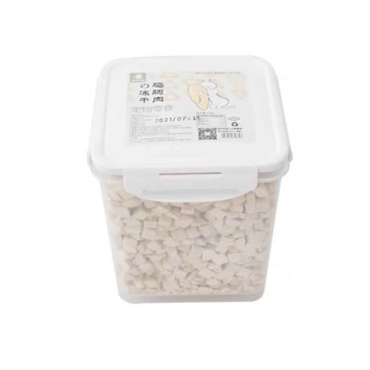 商品缩略图 7