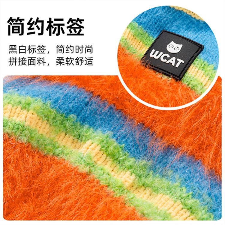 商品缩略图 7
