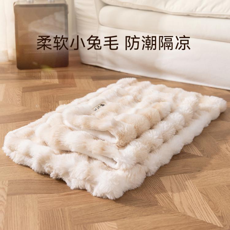商品缩略图 7