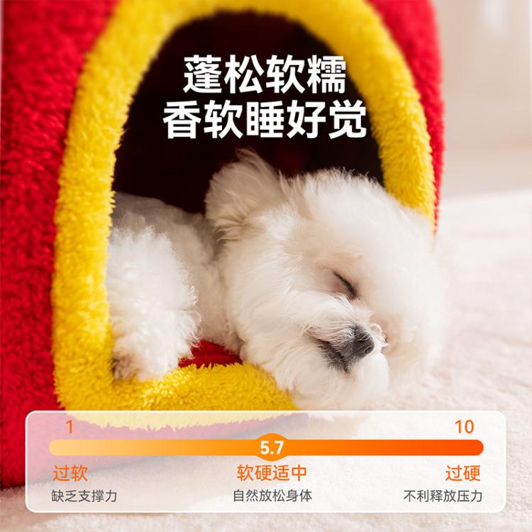 商品缩略图 5