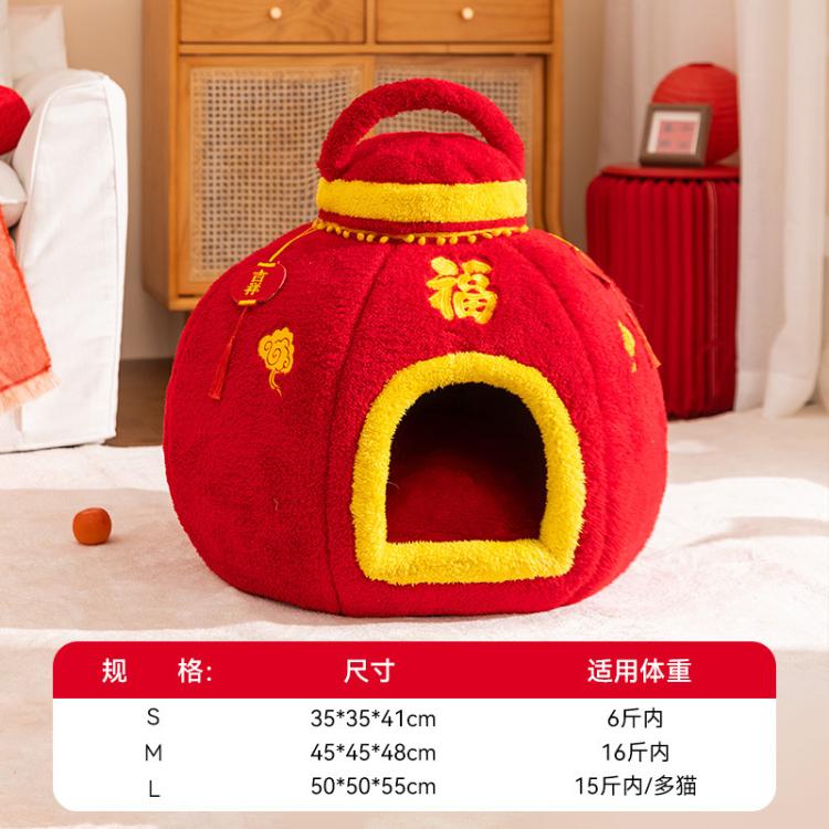 商品缩略图 3