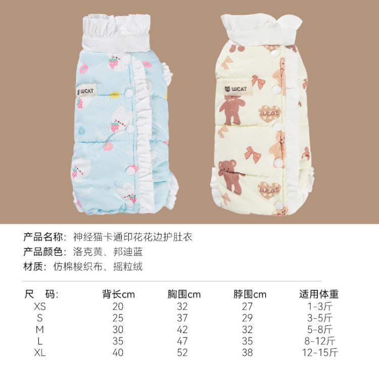 商品缩略图 7