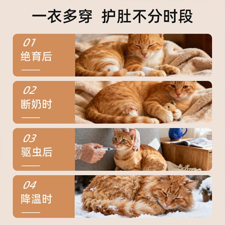商品缩略图 4
