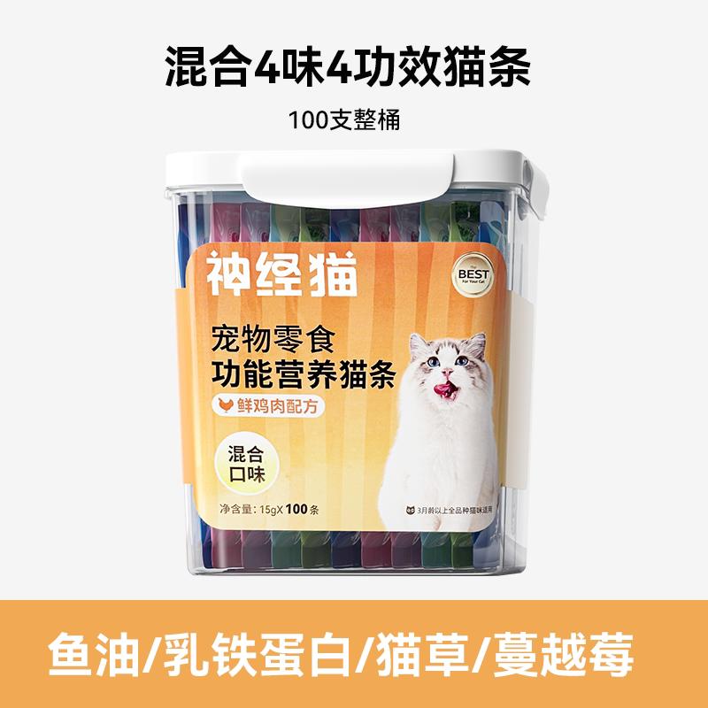 商品缩略图 1