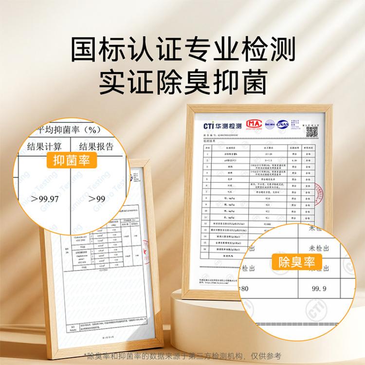 商品缩略图 7