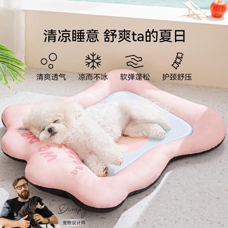 商品缩略图 2