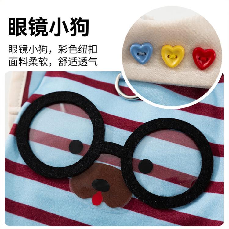 商品缩略图 6