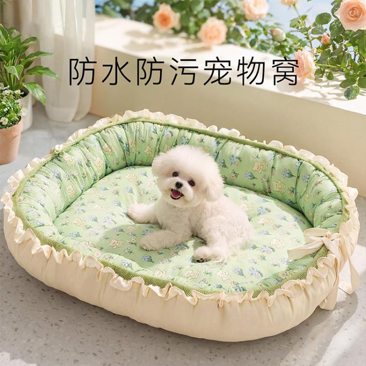 商品缩略图 2