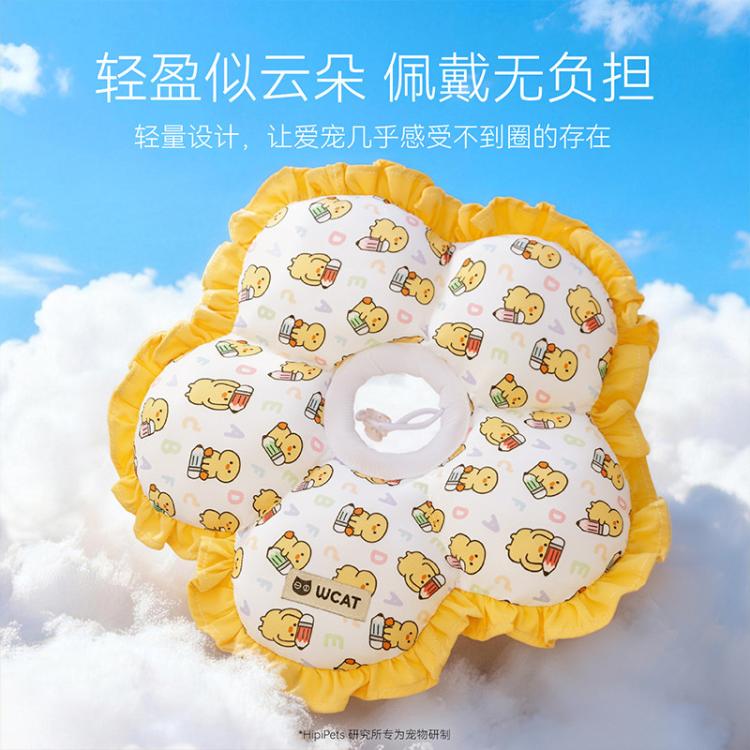 商品缩略图 5