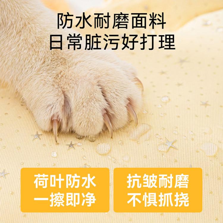 商品缩略图 6