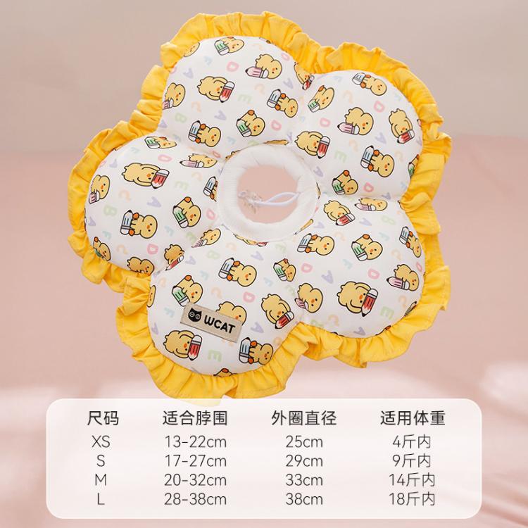 商品缩略图 2