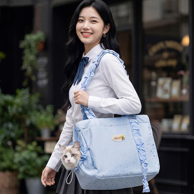 商品缩略图 3