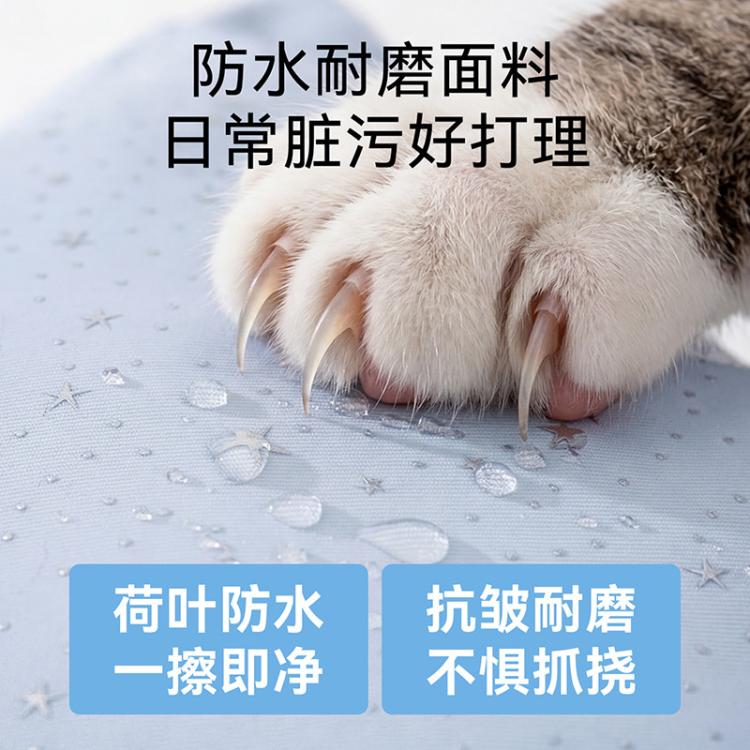 商品缩略图 6