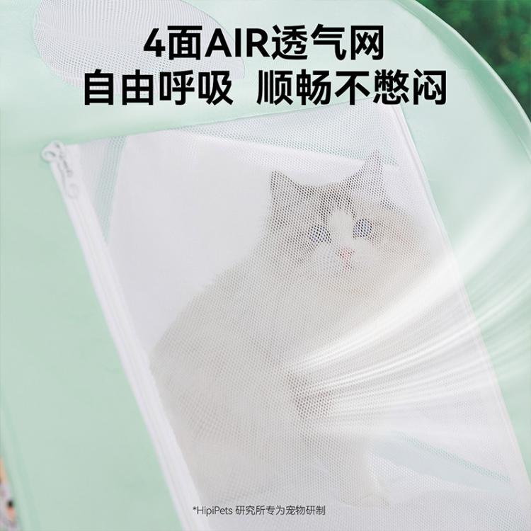 商品缩略图 6